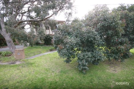 59 Acacia Rd, Ferntree Gully, VIC 3156