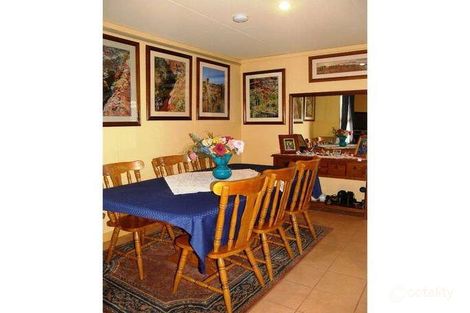 Property photo of 25 Jabbarup Crescent Newman WA 6753