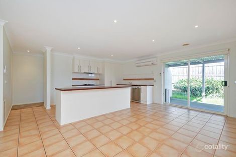 Property photo of 1/65 Bradman Boulevard Traralgon VIC 3844