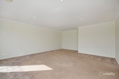 Property photo of 1/65 Bradman Boulevard Traralgon VIC 3844
