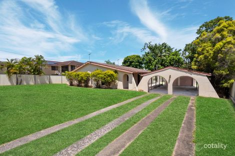 85 Bryants Rd, Loganholme, QLD 4129