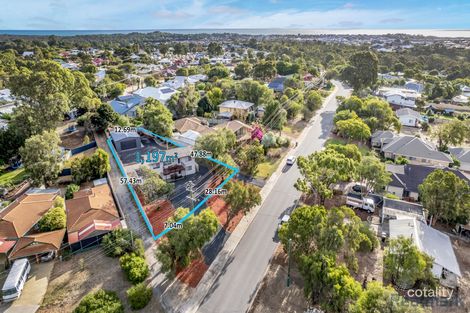 Property photo of 39 Dawesville Road Dawesville WA 6211