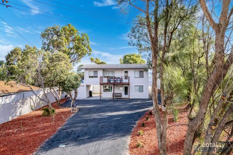 Property photo of 39 Dawesville Road Dawesville WA 6211
