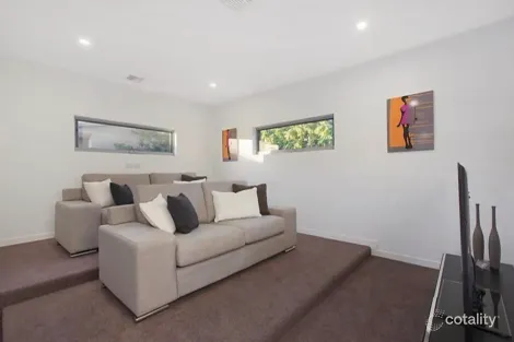 Property photo of 23 Carramar Street Chadstone VIC 3148