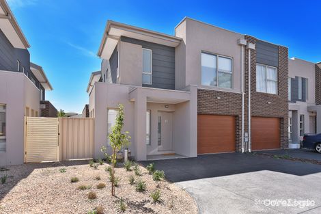 Property photo of 16 Richhaven Place Epping VIC 3076