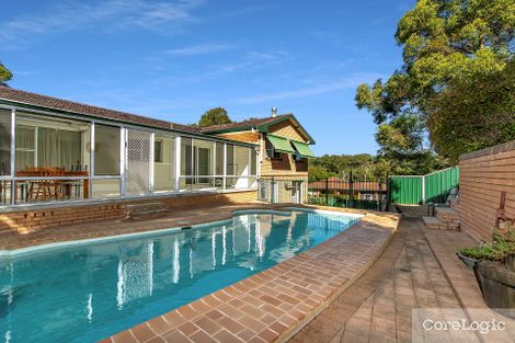 Property photo of 1 Holly Circuit New Lambton Heights NSW 2305