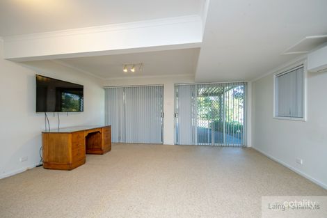 Property photo of 1 Holly Circuit New Lambton Heights NSW 2305