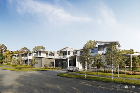 Property photo of 2/30 Freeth Street Ormiston QLD 4160