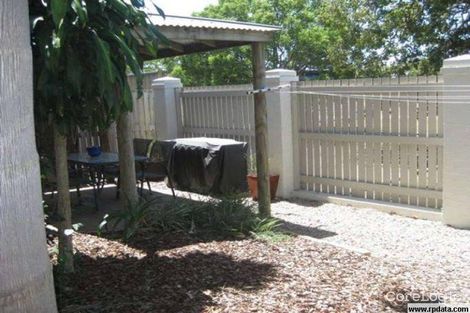 Property photo of 7/34 Parker Street Newmarket QLD 4051