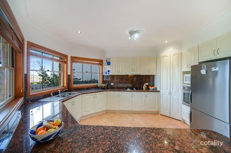 Property photo of 2 Lord Castlereagh Circuit Macquarie Links NSW 2565