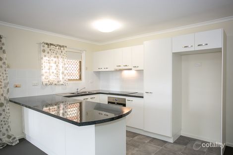 Property photo of 17/56 Miller Street Kippa-Ring QLD 4021