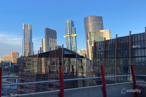 108/546-548 Flinders St, Melbourne, VIC 3000