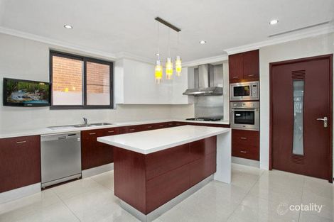 Property photo of 70 Barker Road Strathfield NSW 2135