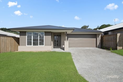71 Herbst Dr, Bahrs Scrub, QLD 4207