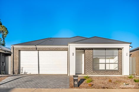 5 Mustang Way, Mount Barker, SA 5251