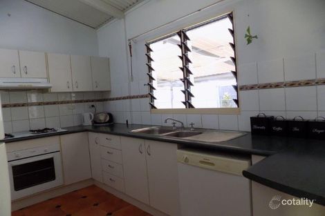 Property photo of 33 Hatt Street Adelaide River NT 0846