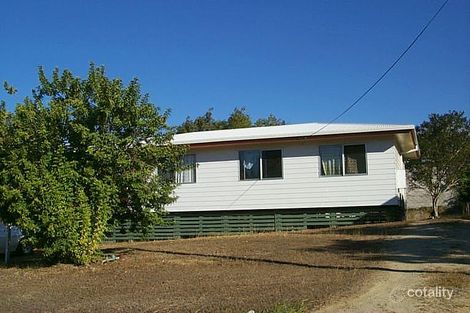 65 Hillview Rd, Bowen, QLD 4805