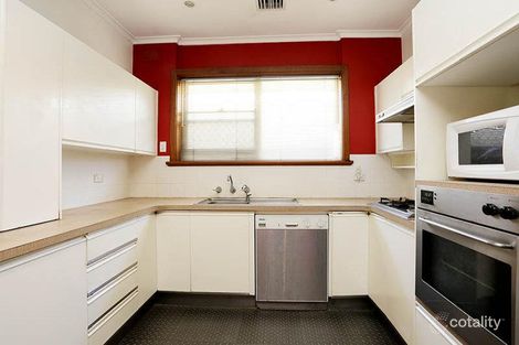 Property photo of 88 Daly Street South Plympton SA 5038