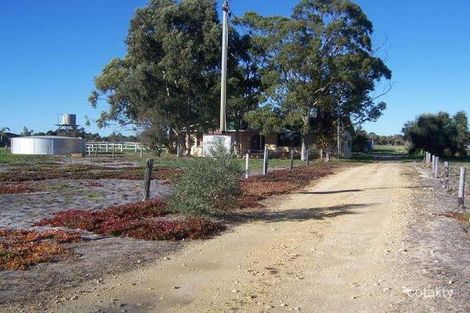 Property photo of 68 Coffey Road Banjup WA 6164