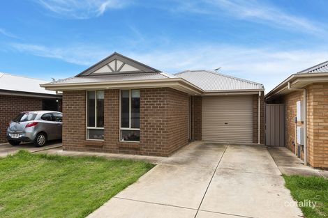 6/109 Bolivar Rd, Burton, SA 5110