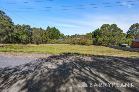Property photo of 234-236 Melbourne Road Brown Hill VIC 3350