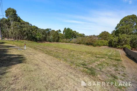 Property photo of 234-236 Melbourne Road Brown Hill VIC 3350