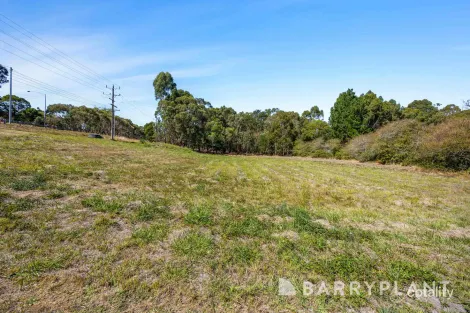 Property photo of 234-236 Melbourne Road Brown Hill VIC 3350