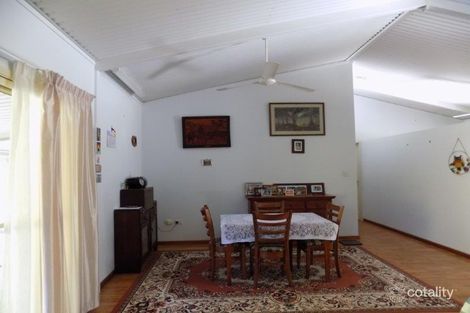 Property photo of 33 Hatt Street Adelaide River NT 0846