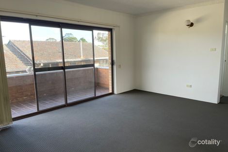 25/72-78 Jersey Ave, Mortdale, NSW 2223