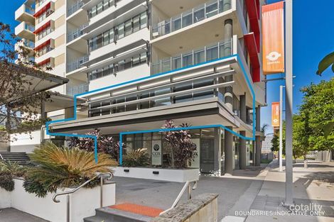 2/6 Aplin St, Townsville City, QLD 4810
