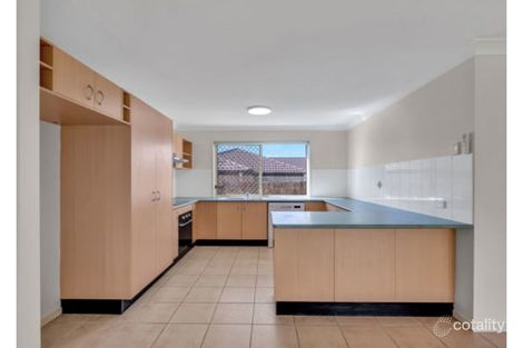 Property photo of 12 Ridgecrop Street Upper Coomera QLD 4209