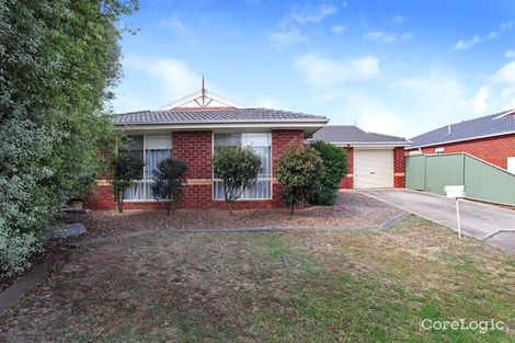 Property photo of 12 Clearview Court Hoppers Crossing VIC 3029