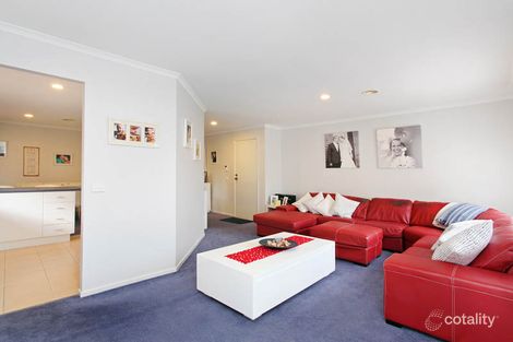 Property photo of 12 Clearview Court Hoppers Crossing VIC 3029