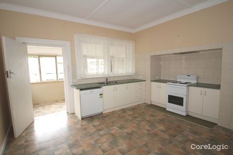 Property photo of 80 Crouch South Street Mount Gambier SA 5290