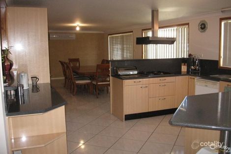 Property photo of 149 Restwell Road Bossley Park NSW 2176