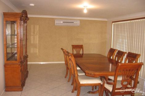 Property photo of 149 Restwell Road Bossley Park NSW 2176