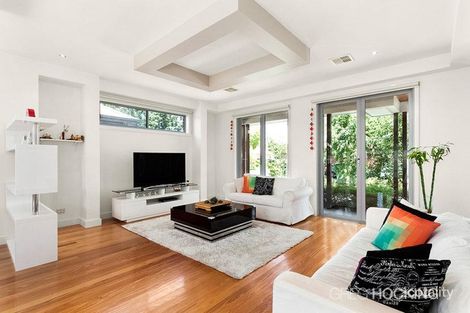 Property photo of 1/28 Thorpe Street Newport VIC 3015