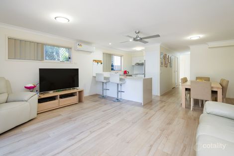 Property photo of 2/20 Errol Avenue Paradise Point QLD 4216