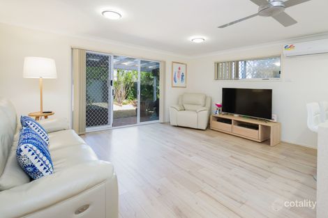 Property photo of 2/20 Errol Avenue Paradise Point QLD 4216