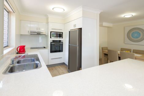 Property photo of 2/20 Errol Avenue Paradise Point QLD 4216