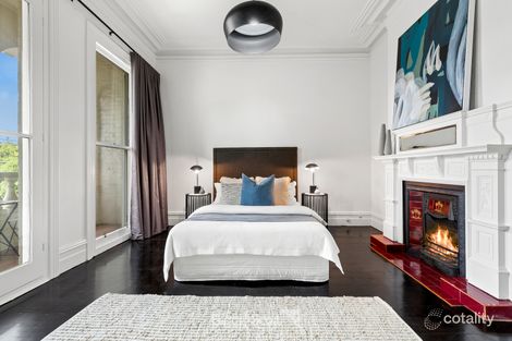 Property photo of 286 Burnley Street Richmond VIC 3121