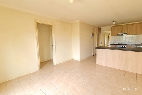 Property photo of 2/9 Marner Avenue Hillside VIC 3037