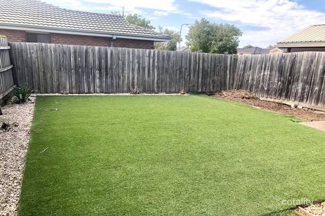 Property photo of 2/9 Marner Avenue Hillside VIC 3037