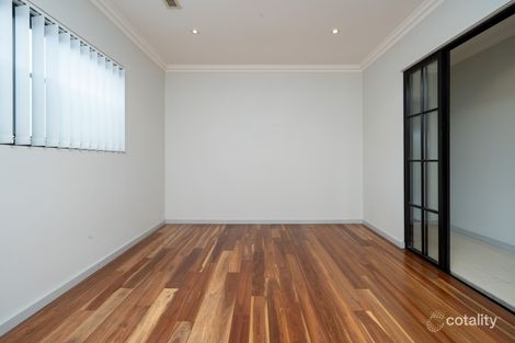 18 Yarran Rd, Oatley, NSW 2223