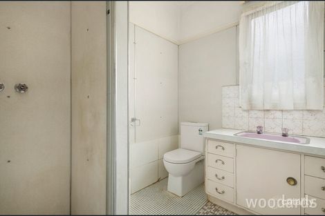 Property photo of 78 Burlington Street Oakleigh VIC 3166