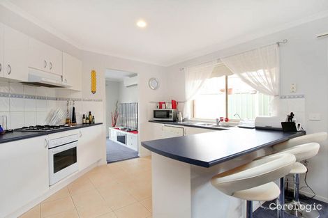 Property photo of 12 Clearview Court Hoppers Crossing VIC 3029
