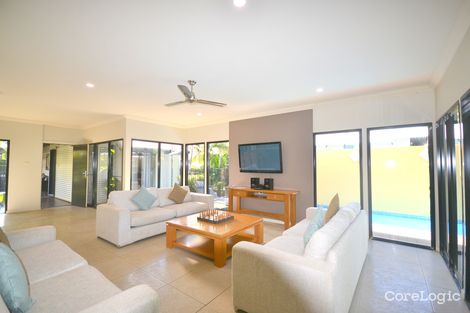 Property photo of 20/14 Millington Road Cable Beach WA 6726