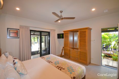 Property photo of 20/14 Millington Road Cable Beach WA 6726