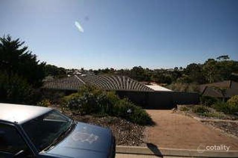 5 Salerno Ct, Woodcroft, SA 5162