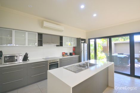 Property photo of 20/14 Millington Road Cable Beach WA 6726